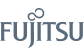 Fujitsu