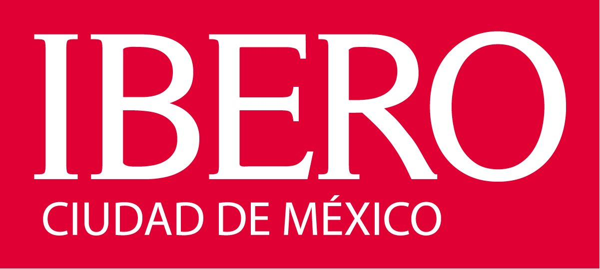 Universidad Iberoamericana