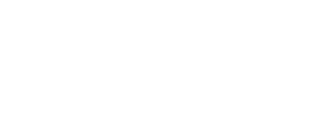 IBERO Ciudad de México