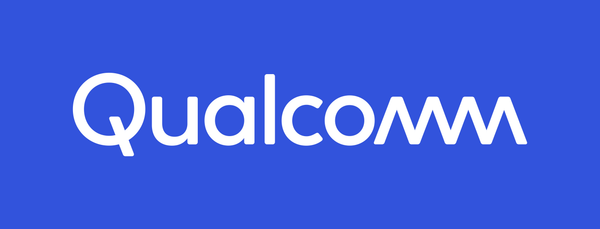 Qualcomm