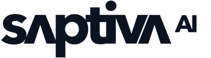 Saptiva AI