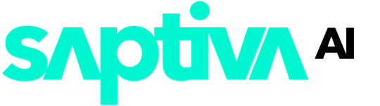 Saptiva AI